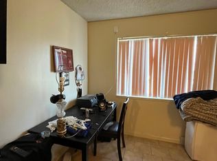 2739 W Yale Ave #A, Anaheim, CA 92801