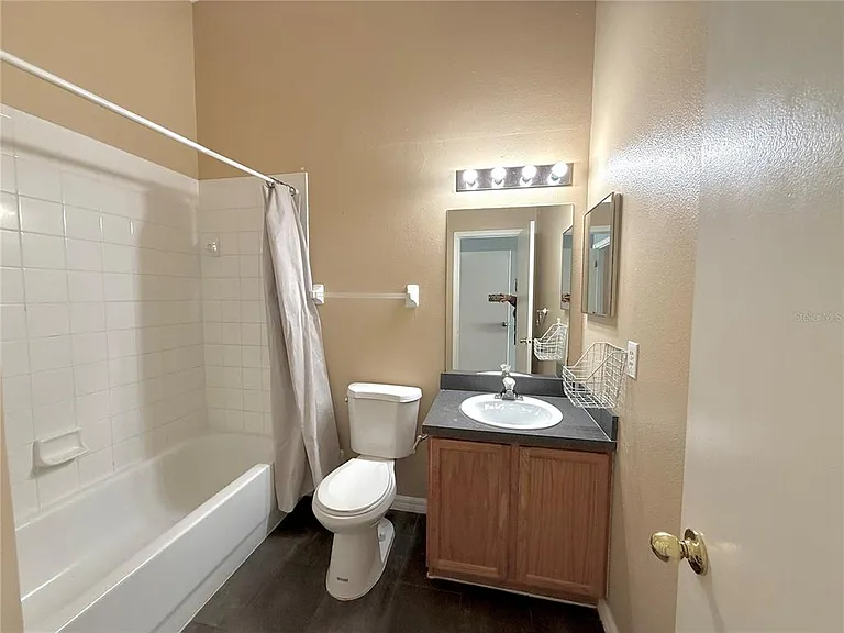 6339 Osprey Lake Cir — Photo 15