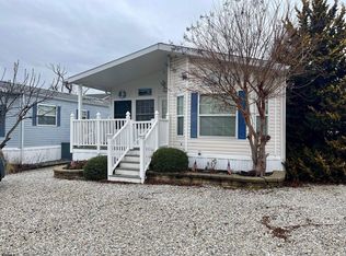 4100 Route 9 S #8, Rio Grande, NJ 08242