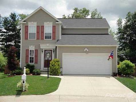 1st image of 5462 Catmere Dr