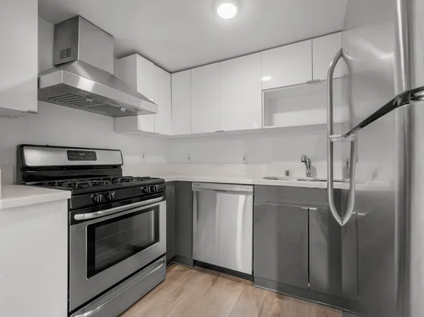 4018 Monroe St, 4018 Monroe St #4022-50, Los Angeles, CA 90029