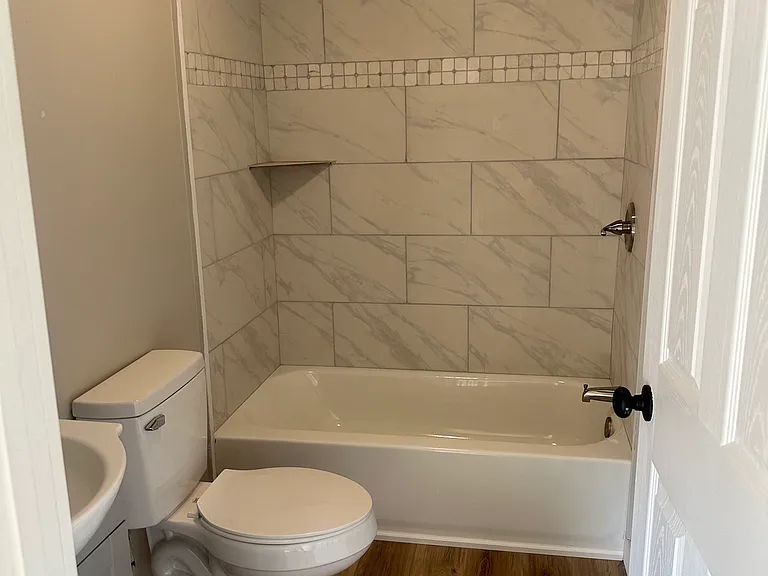 260 Badgett St #260 — Photo 7