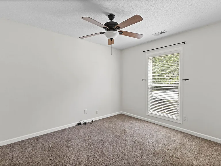 620 Shadowridge Rd — Photo 23