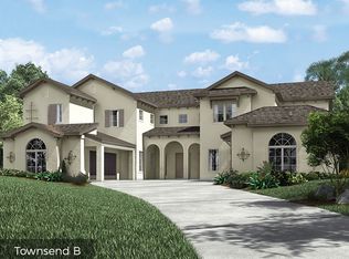 2219 Red Fox Dr, Missouri City, TX 77459