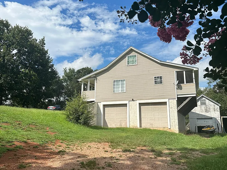 50 Hale Ct — Photo 9