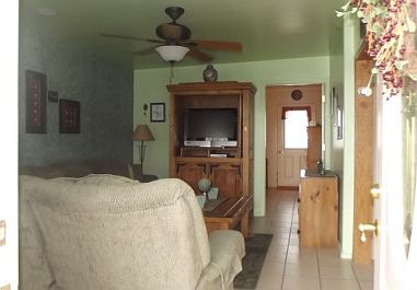 5th image of 3190 Hwy 95 Lot 1521