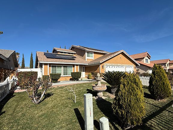 3rd image of 13458 Northstar Ave