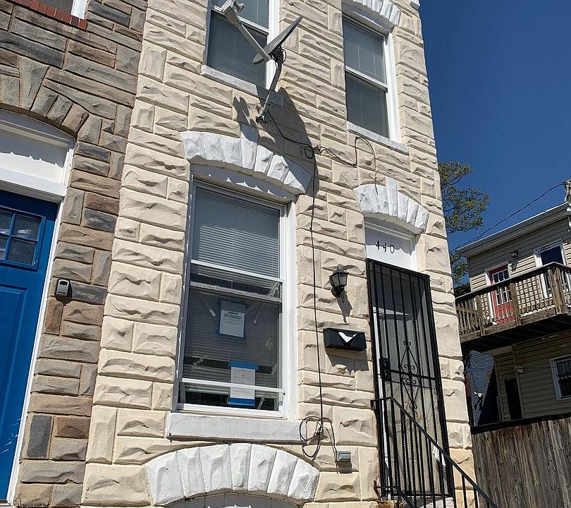 1st image of 440 N Rose St