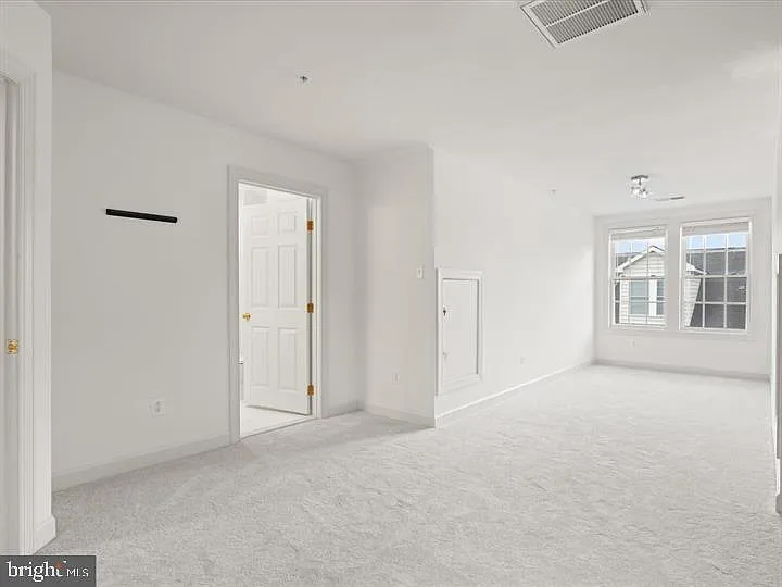 7980 Vigne Ct — Photo 28