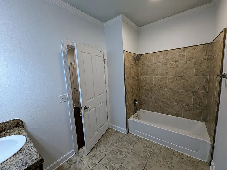 47 Private Road 3057 #3 — Photo 25