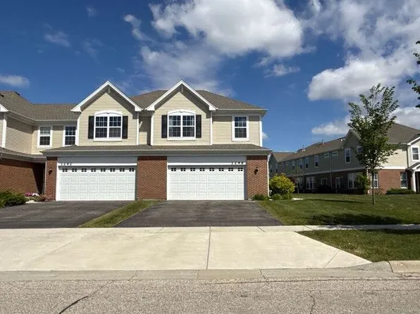 1246 Draper Rd, McHenry, IL 60050