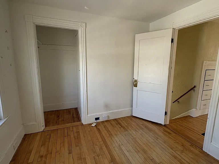 670 Main St — Photo 6