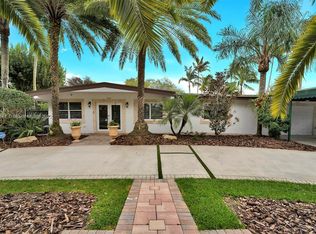 27335 SW 165th Ave, Homestead, FL 33031