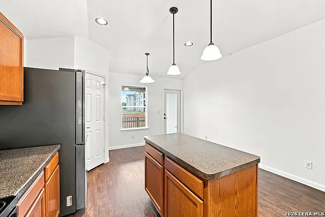 5107 Badland Beacon — Photo 12