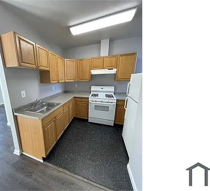 1517 W Norris St #3 — Photo 6