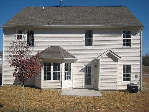 13921 Allison Forest Tl, Charlotte, NC 28278 | Zillow