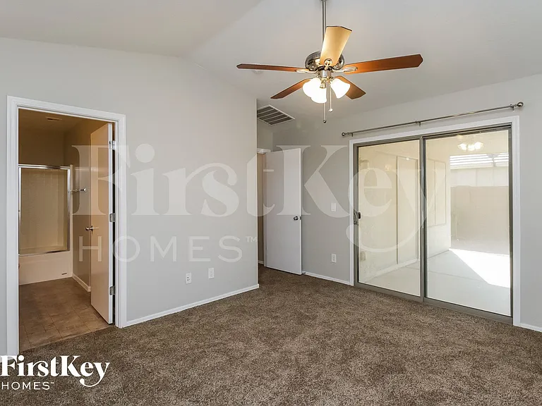 35426 N Happy Jack Dr — Photo 7