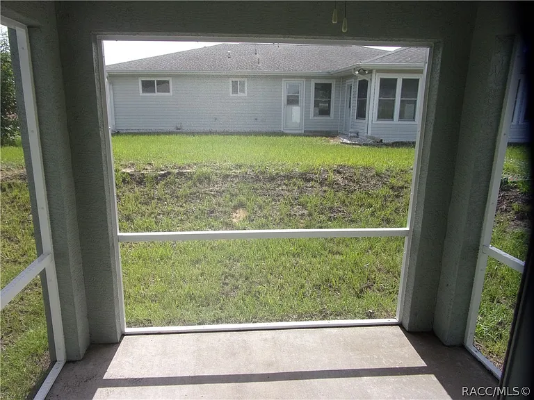 10494 S Drew Bryant Cir — Photo 22