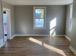 212 Weldin Ln APT 1, Wilmington, DE 19809