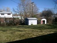 2nd image of 391 E Davies Ave