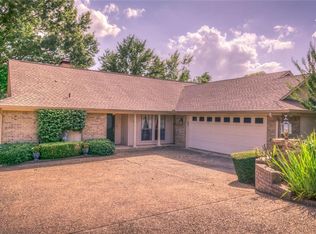 275 S Bay Dr, Bullard, TX 75757