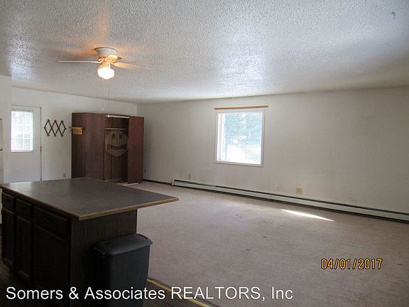 4th image of 2241 Sitka Ct E APT C