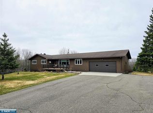 3873 Berg Rd, Hibbing, MN 55746