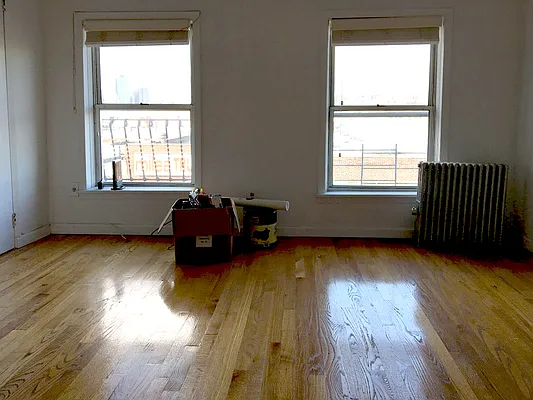 Rented by Awaye Realty Management LLC | media 20