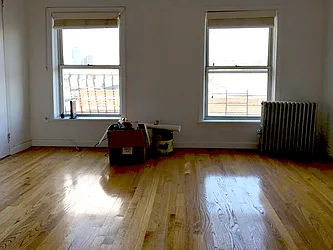 Rented by Awaye Realty Management LLC