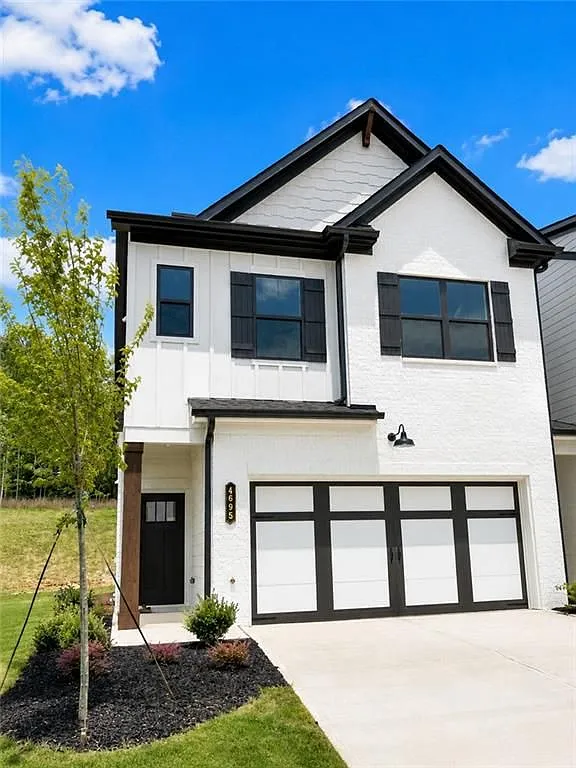 3 bed, 3.0 bath, 1850 sqft, $2,000 — Photo 1