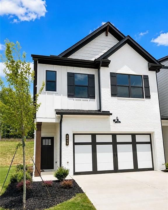 1st image of 4695 Cypress Park Dr