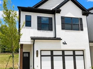 4695 Cypress Park Dr, Gainesville, GA 30504