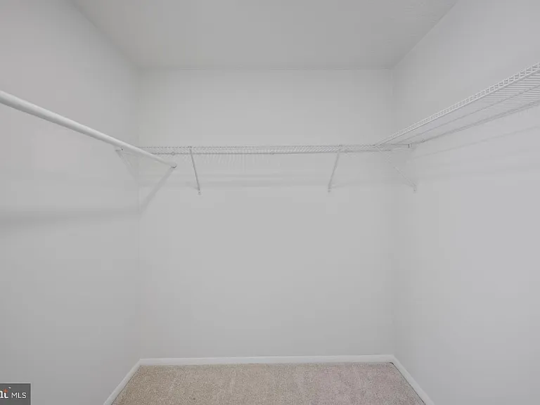 6909 Doublebrand Ct — Photo 17