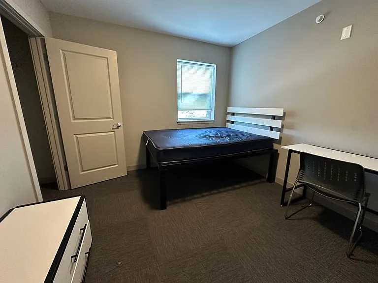 126 College Ave — Photo 21