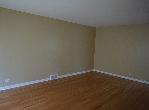 4th image of 535 Bohland Ave