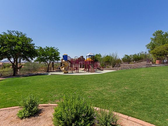 5th image of 3109 W Eagle Claw Dr