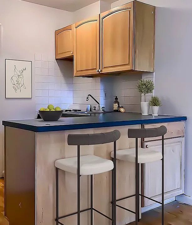 2nd image of 55 1st Ave APT 14