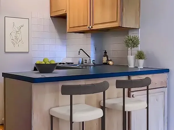 55 First Avenue image 2 of 4