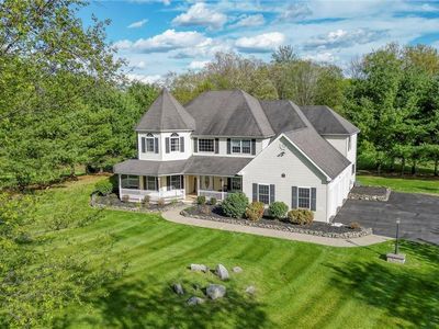 32 Feiertag Road, Middletown, NY, 10941