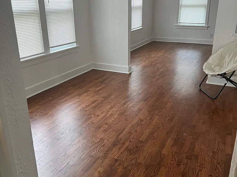 1527 New Madrid St — Photo 9