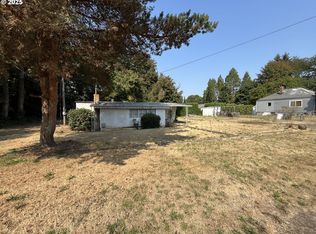 173 S Jefferson St, Lafayette, OR 97127