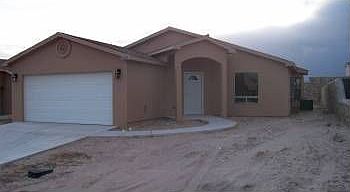 1st image of 4679 Arabella Dr