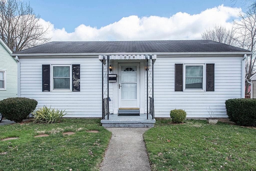 1028 Russell Cave Rd, Lexington, KY 40505 Zillow