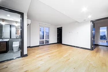 Rented by Goose Property Management LLC