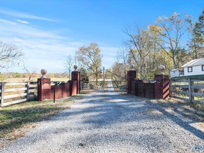 6025 Hopewell Rd, Arab, AL, 35016