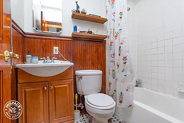 Rented by MySpaceNYC