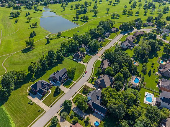 4th image of 337 Hawthorne Dr