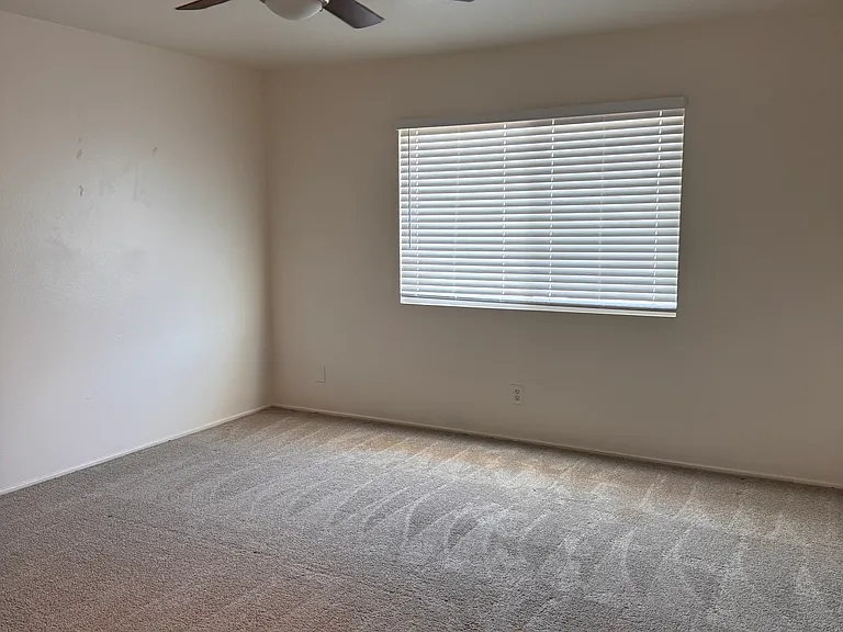 761 Obispo Ave #4 — Photo 1