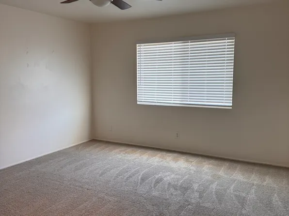 761 Obispo Ave #761-04, Long Beach, CA 90804