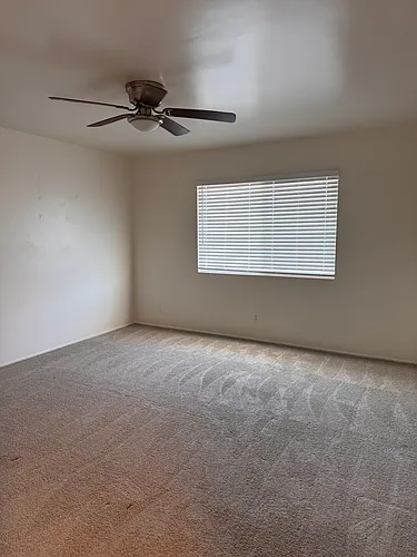 761 Obispo Ave #4 Photo 1 761 Obispo Ave #4 Photo 1